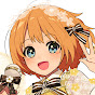 あやぽんず*ちゃんねる