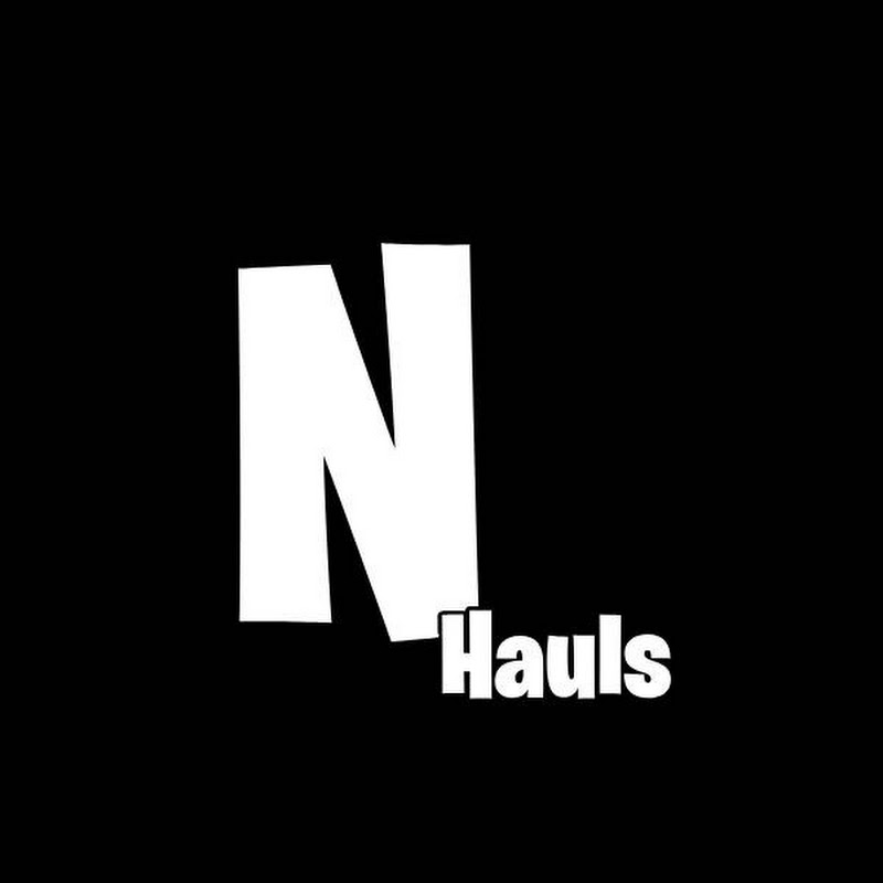 Naikos10H