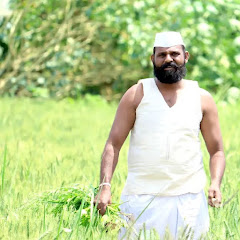 Vikram Dada Alhat avatar