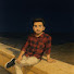 9wdcmlC8KPs-channel-avatar-iytmanish