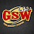 GSW The Quality Farm Equipment