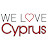 @WeLoveCyprus