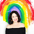 NJuRoKw9tws-channel-avatar-Alisa Burke