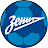Handball Club Zenit