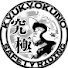 NWuR0dZsKkE-channel-avatar-究極のセーフティライディングを目指す