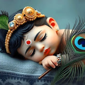  KrishnaLeela 