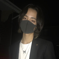 西月麗音 avatar