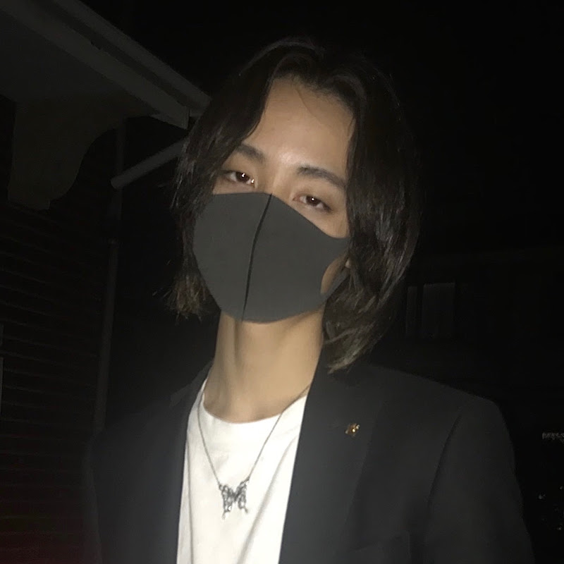 西月麗音のサムネイル