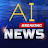 AI Breaking News Channel