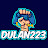 @Dulan223