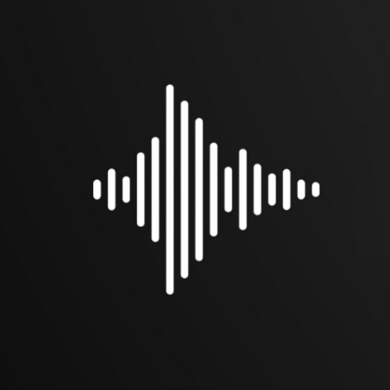 Relaxing Ambient Productions