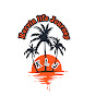 Kervin life Journey logo