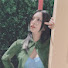 FrGjazbTNIE-channel-avatar-VNY and JeongyeonSttan 