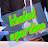 KHALED Sportline