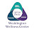 @WeddingtonWellness