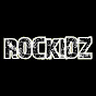 rockidzone