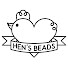0hp6Ntj8yOk-channel-avatar-Hens Beads