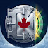 Rvl1827rwSE-channel-avatar-Canada Untapped