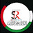 @rizwansheliya1385