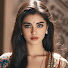 o3WLE3gwtyA-channel-avatar-ड्रामा रानी Hindi and गुलाबी बबल ड्रामा