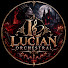 VptevGXvbSA-channel-avatar-LUCIAN ORCHESTRAL
