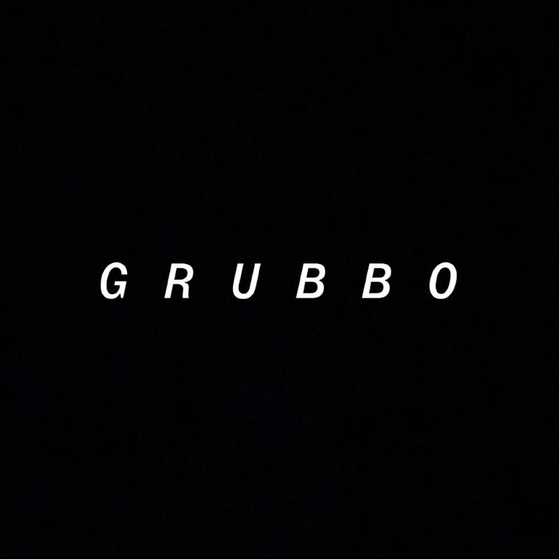GRUBBO