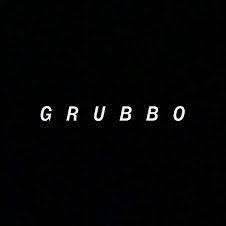 thumbnail img1x1
