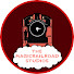 NkN1hyy9WUs-channel-avatar-TheMagicRailroadStudios