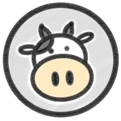 Cowcowday 🐮アイコン画像