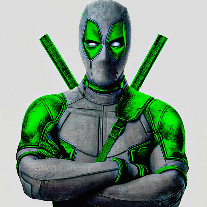 Gabriel Produções - Copyright