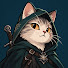 tdWxIRC9gvg-channel-avatar-Ambient Kitty
