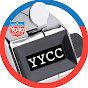 YoYo Contest Central logo