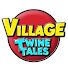 oguoxoimwf4-channel-avatar-Village Twine Tales