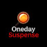 SPdhHuXbTM4-channel-avatar-Oneday Suspense 