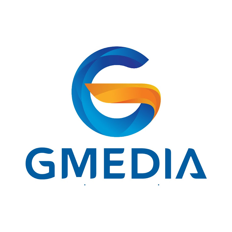 GMEDIA_ID