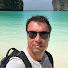 unrdJ8y58zs-channel-avatar-Island Paradise Asia