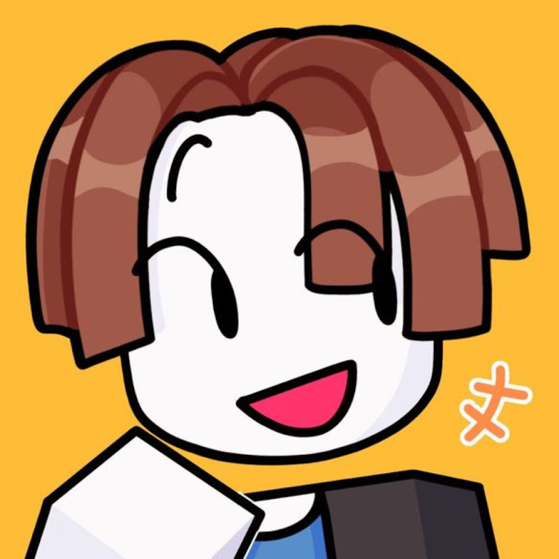 ThatOneNoobCreator