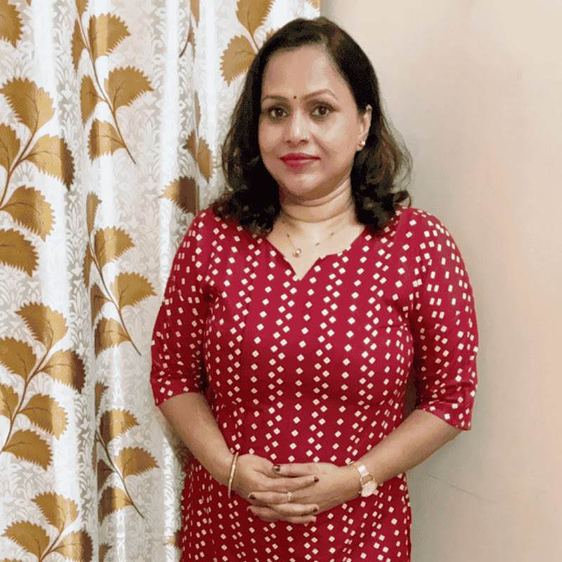 Kavi Collection