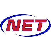 NETSN
