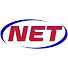 DBpiVylWul8-channel-avatar-NETSN