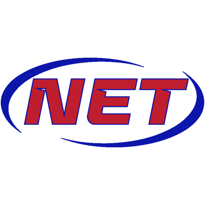 Hire NETsn Live — Sports & Outdoors YouTube creator for sponsorships