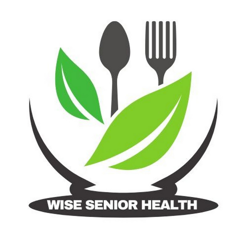 Wise Senior Health