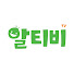 EWPzOFe3jds-channel-avatar-알티비