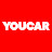 YOUCAR