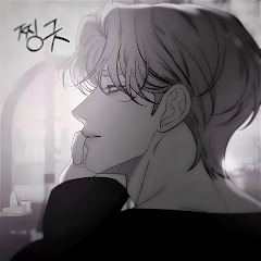 𝐀𝐬𝐞𝐧𝐚𝐭