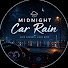 axlMmhZ6epU-channel-avatar-Midnight Car Rain