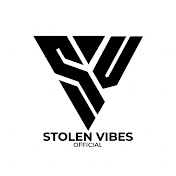 Stolen Vibes