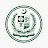 SupportPakistan
