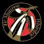 GN25T_mO7os-channel-avatar-Te Maurea Whiritoi