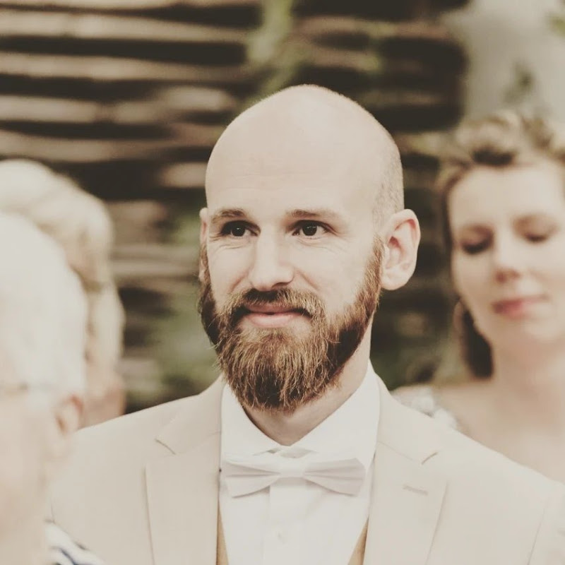Tim icon